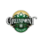 Greenpoint Seeds Coupon Codes - Up to 35% OFF